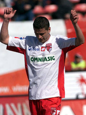 2003_10_24_19_37_7_stoican_[1] - DINAMO