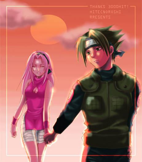 sasusaku[1]