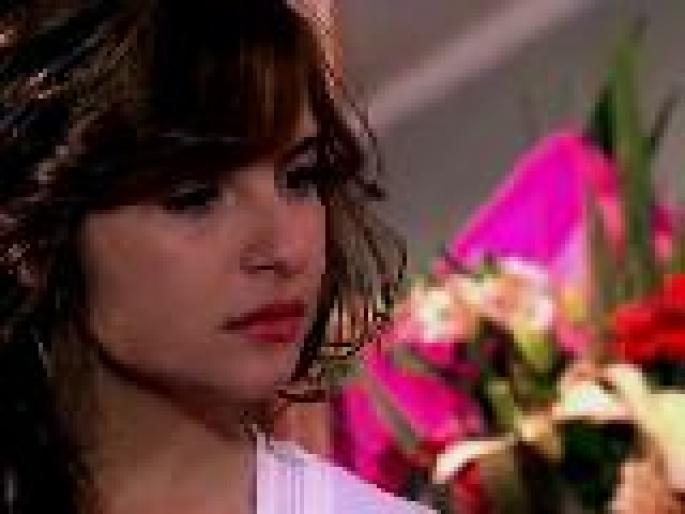 brenda-asnicar_75 - cele mai multe poze