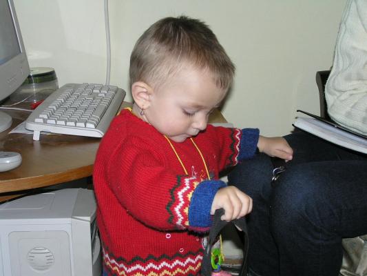 PC150005 - in familie