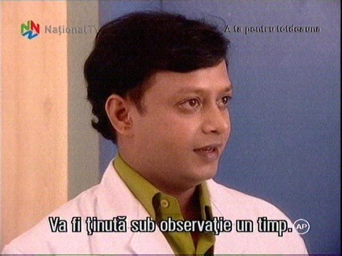 Image0114-1732(nationaltv)[10]