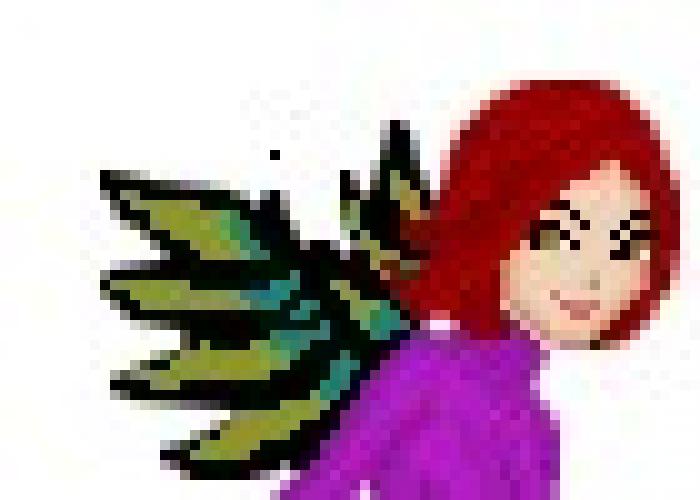 B75UNM4MI7OW6ABZ3V0TGBEDT