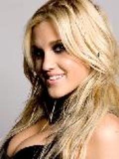 ashley-roberts_16 - Ashley Roberts