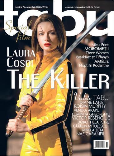 tabu-2008-noiembrie-laura-cosoi