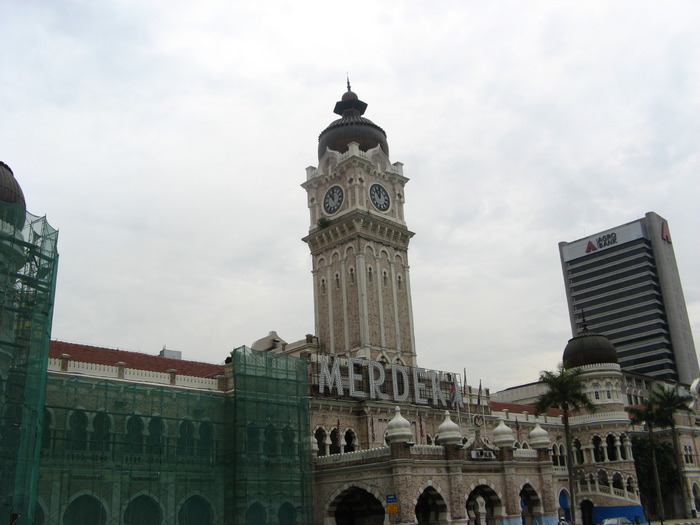 IMG_1167 - 2_2 - Kuala Lumpur - Malaysia dec 2009