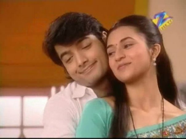 n504150272_2982065_881 - A TA PENTRU TOTDEAUNA-Divyanka Tripathi shi Sharad Malhotra-pictures