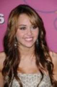 Miley%20Cyrus-BBC-000600