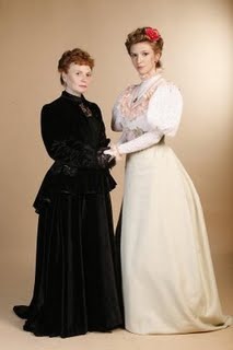 maruca si aniela- ana ciontea si adela popescu[1]