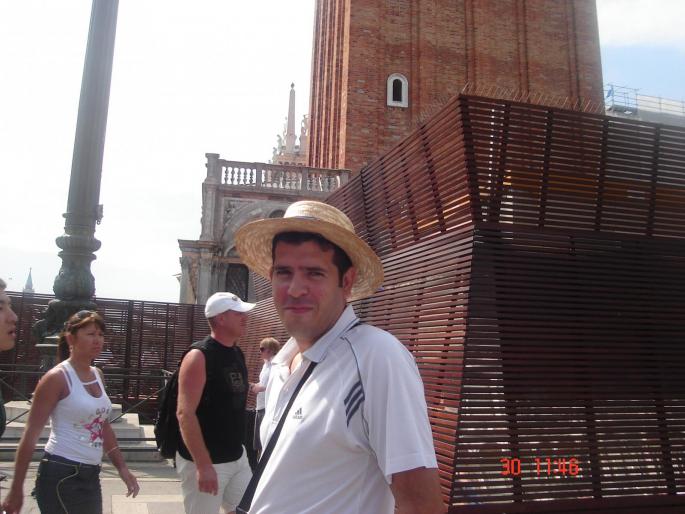 DSC02374 - Vacanta Italia-Venetia 2008