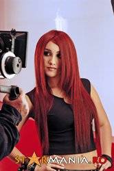 57073712a480a0c61d54135fd1680344-dulce-maria_173