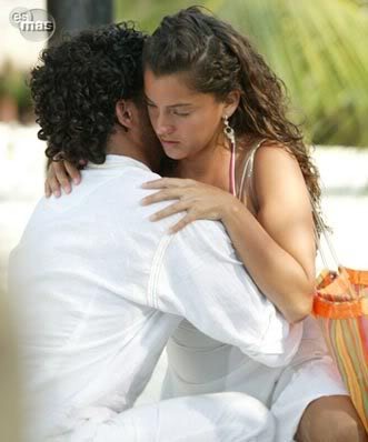 200751910421196903442 - Sara Maldonado