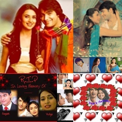 ZHHOXQMMVLLIOHPYIEJ - Divyanka si Sharad