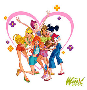 ai167014n524805 - Winx