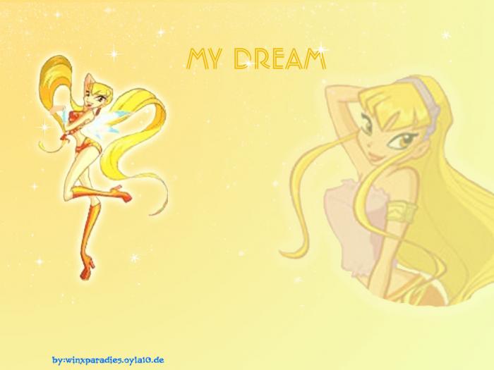 wallp+Kopie - winx club