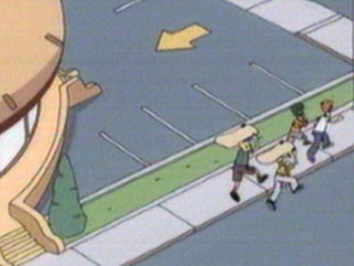 MEBVDLQXEUJNUWWDQIF[2]