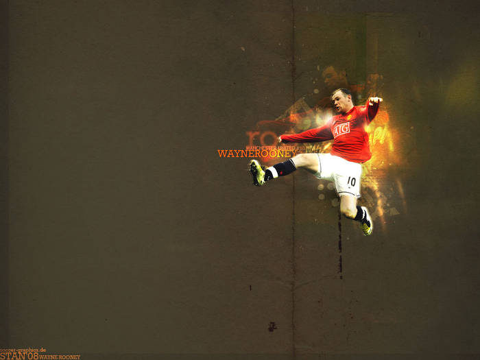 (171) - Manchester United Wallpapers