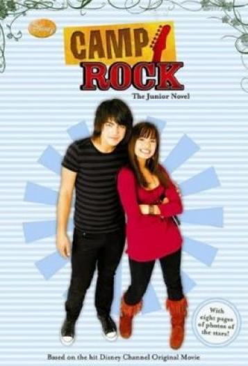 normal_camprockbookagain - camp rock