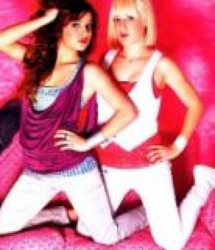 brenda-asnicar_63 - patito feo