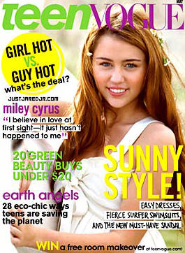 miley-cyrus-teen-vogue1