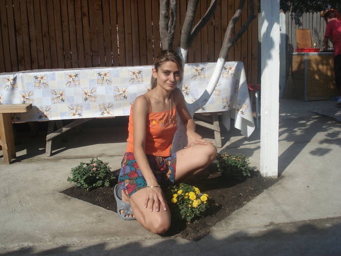 DSC06588