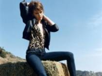 sm_609366 - Hilari daff