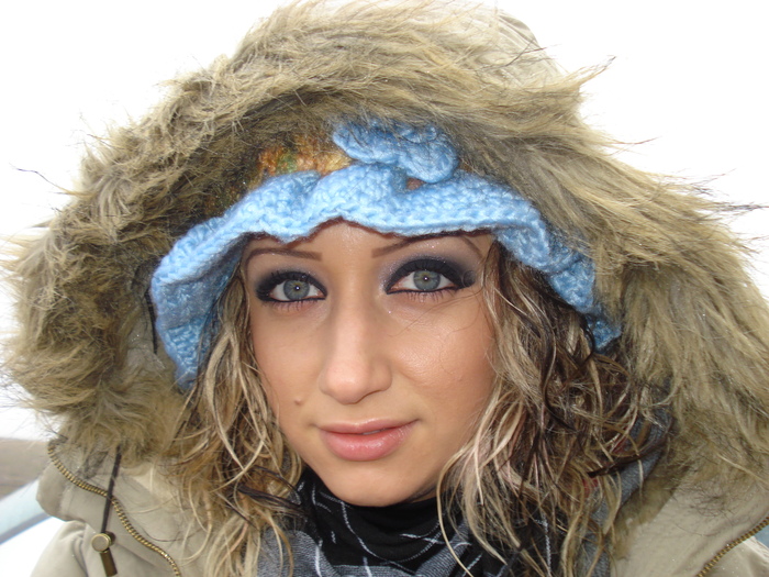 DSC06375 - 2010 REVELION SIBIU