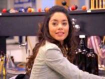 006HSM_Vanessa_Anne_Hudgens_020