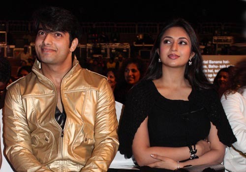 20081223085146_35 - Sharad Malhotra