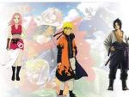 images1 - Naruto