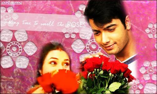 1755268 - A TA PENTRU TOTDEAUNA-Divyanka Tripathi shi Sharad Malhotra-pictures