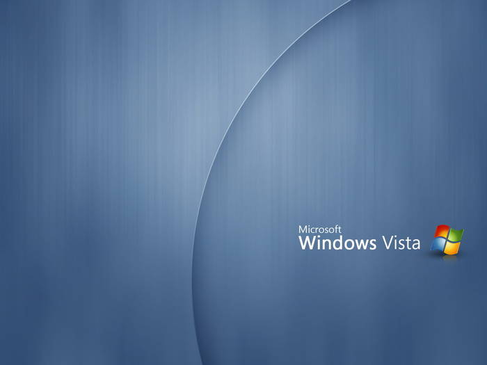 plaingraphite - POZE WINDOWS VISTA