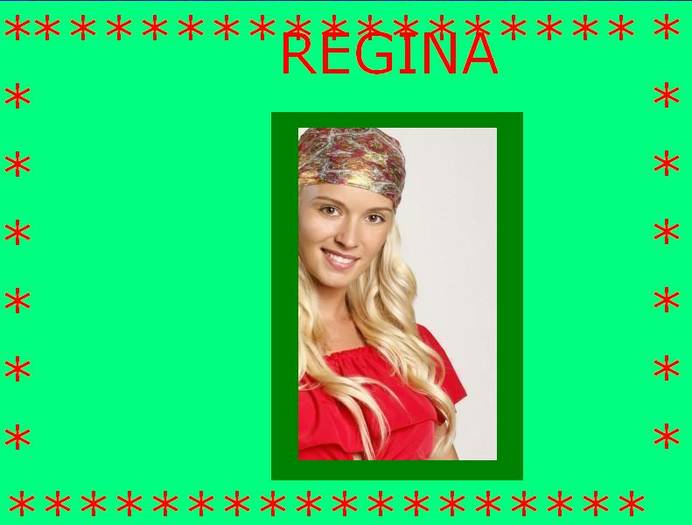 regina1