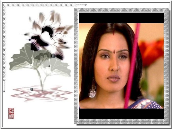 huik9p89 - a ta pt totdeauna-poze modif prin photofunia shi prin photoshine