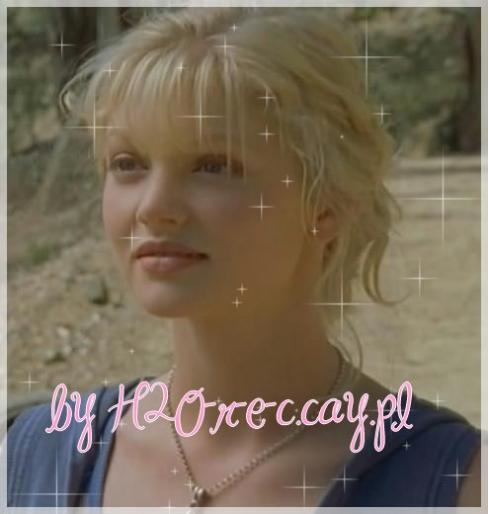 IBGNFKTOOLYDFCLAALU[1] - cariba heine-rikki h2o