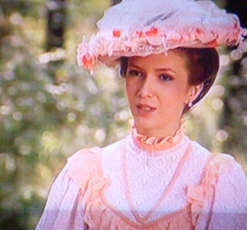 SDC13817 - Tenelovela Aniela