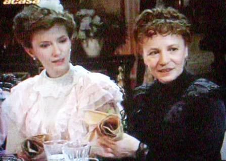 SDC14502 - Tenelovela Aniela