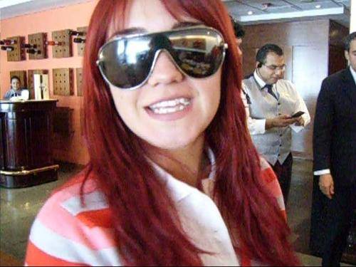 1179607971_f - Poze Dulce Maria