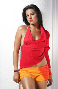 HHWVIFWTYFLQGLBVFVR[1] - maite perroni