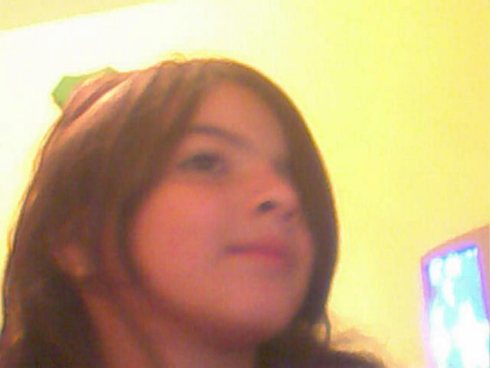 snapshot-150 - Poze ciudate urate haioase etc