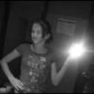 4s30yc152434-01 - multe poze miley