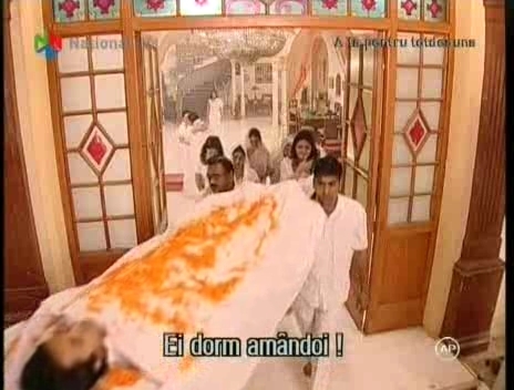 196_1_A_TA_PENTRU_TOTDEAUNA.flv_001047300 - 10-A ta pentru totdeauna-capturi ep 196