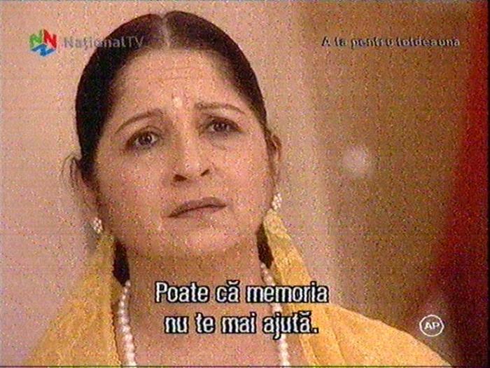 Image1118-0934(nationaltv)