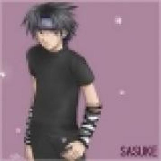 GPDPCDWBUVYECSGQAWG - sasuke