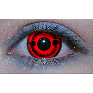 ai203837n661925[1] - Avatare din Naruto