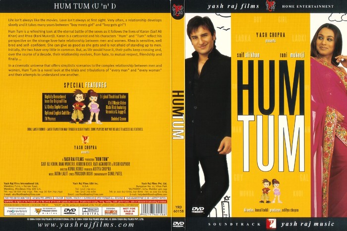 humtum_cover