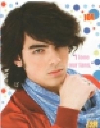 thumb[50] - joe jonas