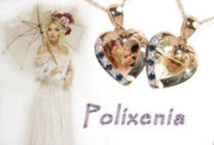 HZTYOMHOQUJDFPSOHJL - Aniela