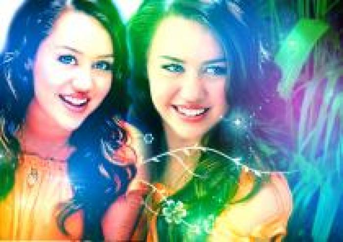 WHTXTVOBONADVVIJNJV - MILEY I LOVE YOU