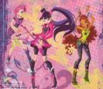 winx (9)