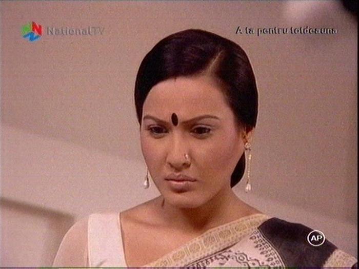 Image0114-1810(nationaltv)[20]